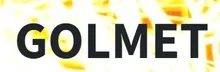 GOLMET S.R.L Logo